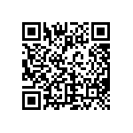 LCMXO2-4000HE-6FTG256C QRCode