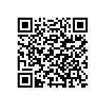 LCMXO2-4000HE-6MG132C QRCode