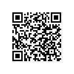 LCMXO2-4000ZE-2BG256I QRCode