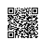 LCMXO2-4000ZE-2BG332C QRCode