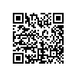 LCMXO2-4000ZE-2QN84I QRCode