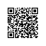 LCMXO2-4000ZE-3TG144I QRCode