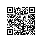 LCMXO2-640HC-4MG132I QRCode