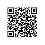 LCMXO2-640HC-4SG48I QRCode