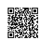 LCMXO2-640HC-5TG100C QRCode