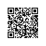 LCMXO2-7000HC-4TG144C QRCode