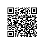 LCMXO2-7000HC-5BG256I QRCode