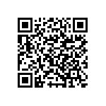 LCMXO2-7000HC-5FG484I QRCode