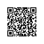 LCMXO2-7000HC-6TG144C QRCode