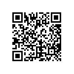 LCMXO2-7000HE-4FTG256C QRCode