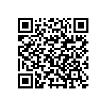 LCMXO2-7000HE-5FG484C QRCode