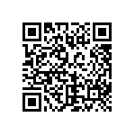 LCMXO2-7000HE-6BG256I QRCode