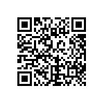 LCMXO2-7000ZE-1BG332C QRCode