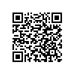 LCMXO2-7000ZE-2BG332C QRCode