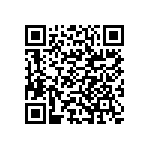 LCMXO2-7000ZE-2FG484C QRCode