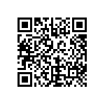 LCMXO2-7000ZE-2TG144C QRCode