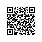 LCMXO2-7000ZE-3BG256C QRCode