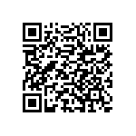 LCMXO2-7000ZE-3BG332C QRCode