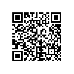 LCMXO2-7000ZE-3FG484I QRCode