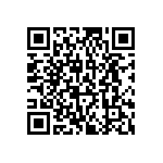 LCMXO2280C-3BN256C QRCode