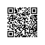 LCMXO2280C-3FT324I QRCode