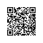 LCMXO2280C-3TN144C QRCode