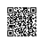 LCMXO2280C-4TN144C QRCode