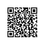 LCMXO2280C-4TN144I QRCode