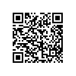 LCMXO2280C-5FTN324C QRCode