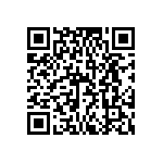 LCMXO2280C-5M132C QRCode