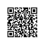 LCMXO2280E-3BN256C QRCode