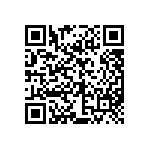 LCMXO2280E-3FT324C QRCode