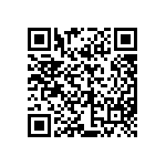 LCMXO2280E-3FT324I QRCode