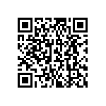 LCMXO2280E-3MN132I QRCode