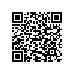 LCMXO2280E-3T144I QRCode