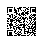 LCMXO2280E-3TN144C QRCode