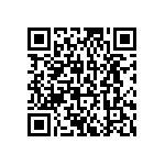 LCMXO2280E-4FT256C QRCode