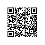 LCMXO2280E-4FT324C QRCode