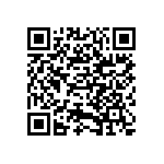 LCMXO2280E-4FTN324C QRCode