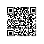 LCMXO2280E-4T100C QRCode