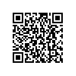 LCMXO2280E-4TN144C QRCode