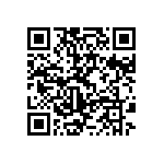 LCMXO2280E-5BN256C QRCode