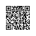 LCMXO256C-3MN100I QRCode