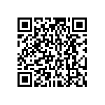 LCMXO256C-4M100C QRCode