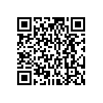 LCMXO256C-4M100I QRCode