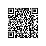 LCMXO256C-4TN100I QRCode