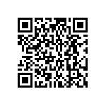 LCMXO256C-5M100C QRCode