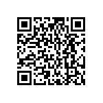 LCMXO256E-4T100I QRCode