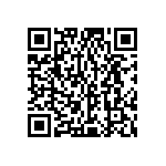 LCMXO3L-1300E-5MG256C QRCode