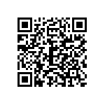 LCMXO3L-1300E-5UWG36ITR QRCode